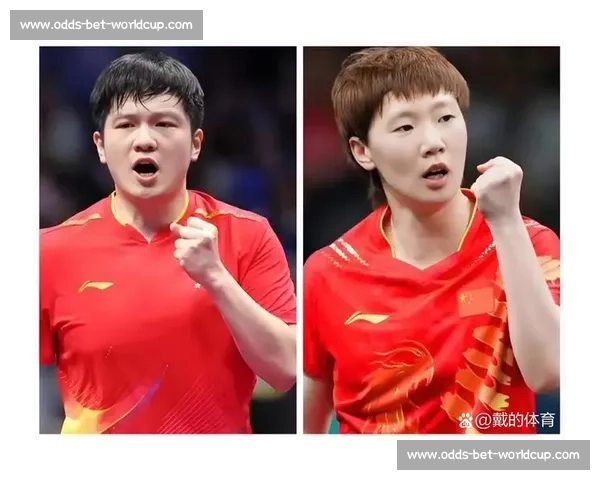 揭秘背后！体育明星榜冠军的魔鬼训练，普通人根本想象不到！